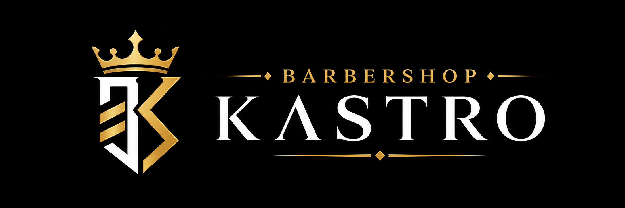 Barbershop Kastro